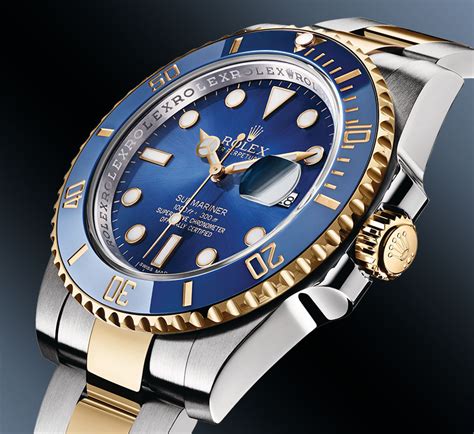 42mm rolex submariner.